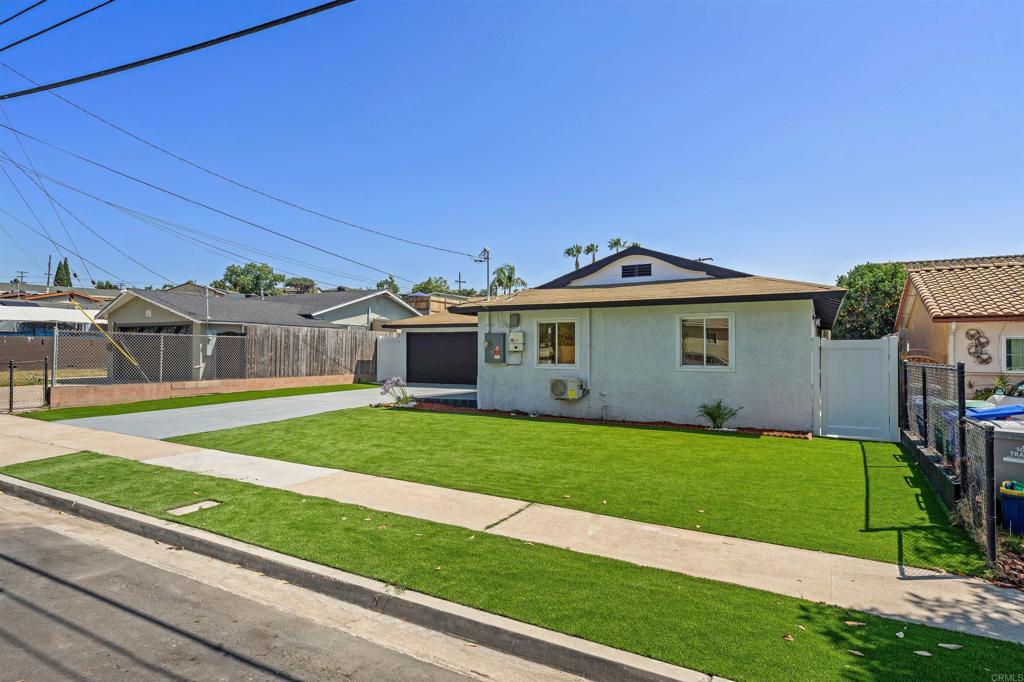 MLS #PTP2606973 image #0