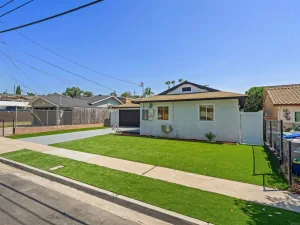 broker reciprocity