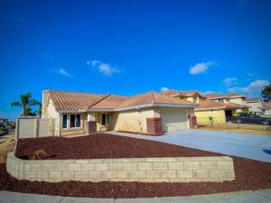MLS #PTP2606980 image #0