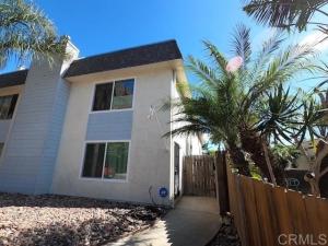 MLS #PTP2606988 image #0