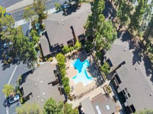 MLS #PTP2606990 image #0