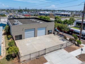 1729 Coolidge Avenue National City CA 91950 | MLS #PTP2606995 41 MLS #PTP2606995 image #0
