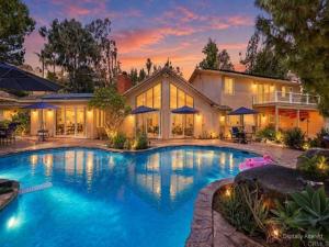 MLS #PTP2606996 image #0