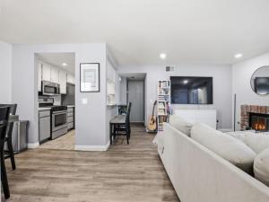 MLS #PTP2606999 image #0