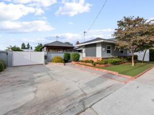 MLS #PTP2607007 image #0