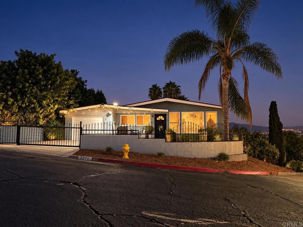 MLS #PTP2607012 image #0