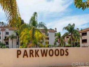 MLS #PTP2607014 image #0