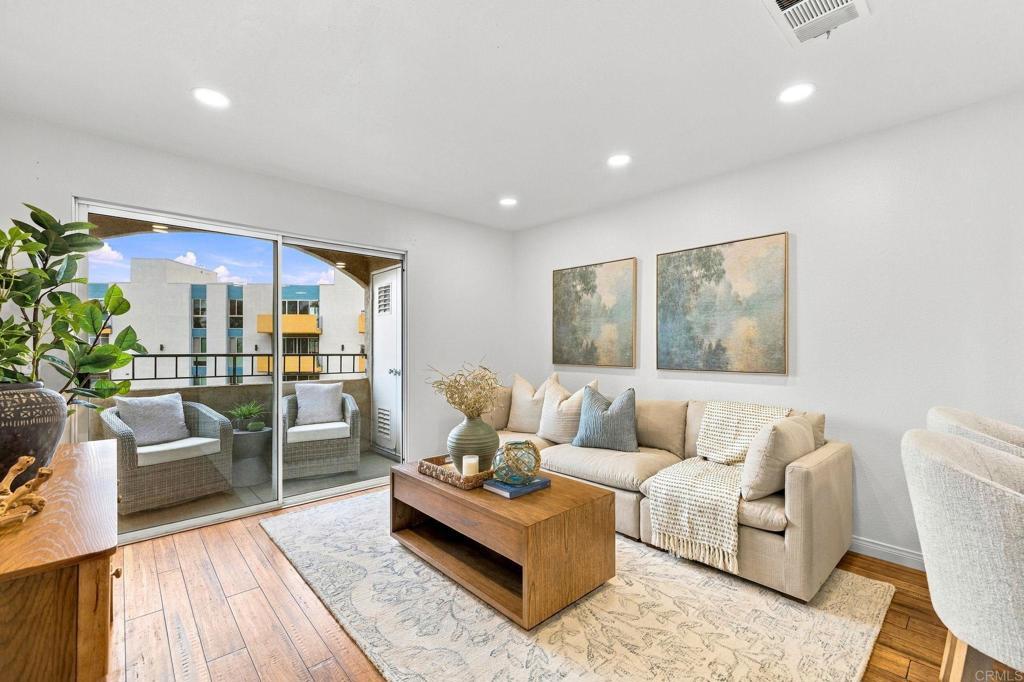 3078 Broadway #318 San Diego CA 92102 | MLS #PTP2607023 45 MLS #PTP2607023 image #0