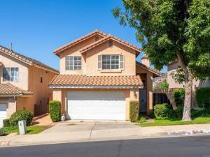 MLS #PTP2607026 image #0