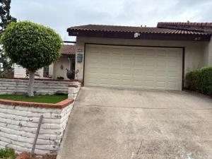 MLS #PTP2607034 image #0