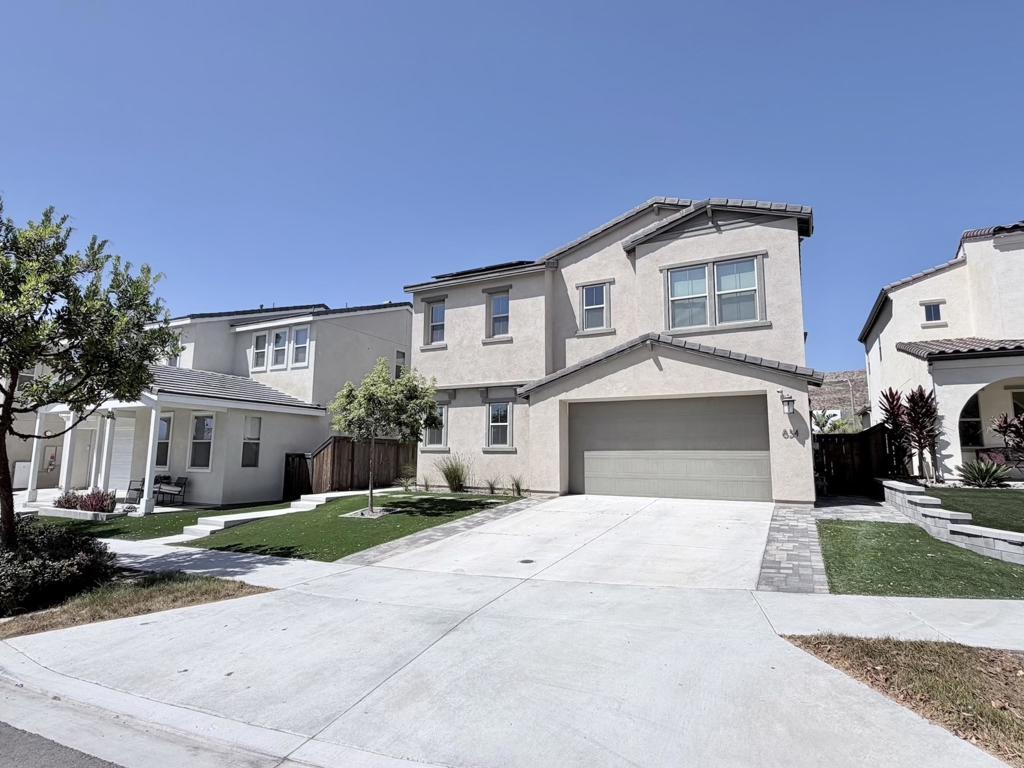 MLS #PTP2607035 image #0