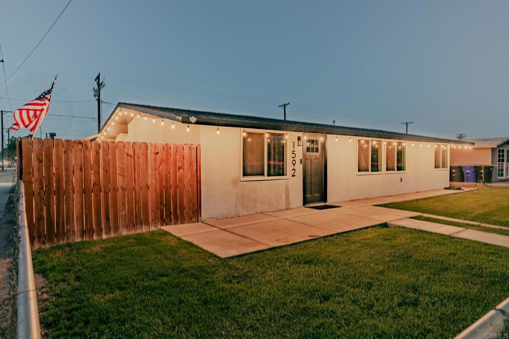 MLS #PTP2607038 image #0
