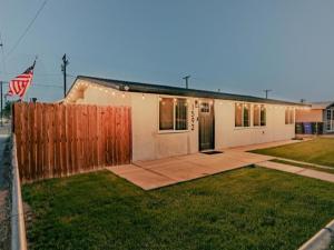 MLS #PTP2607038 image #0