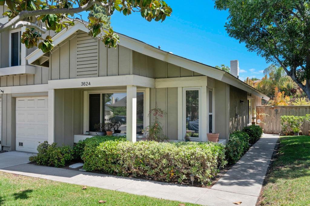 MLS #PTP2607050 image #0