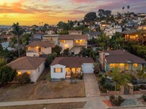 MLS #PTP2607070 image #0