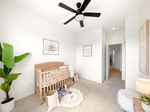 MLS #PTP2607071 image #0