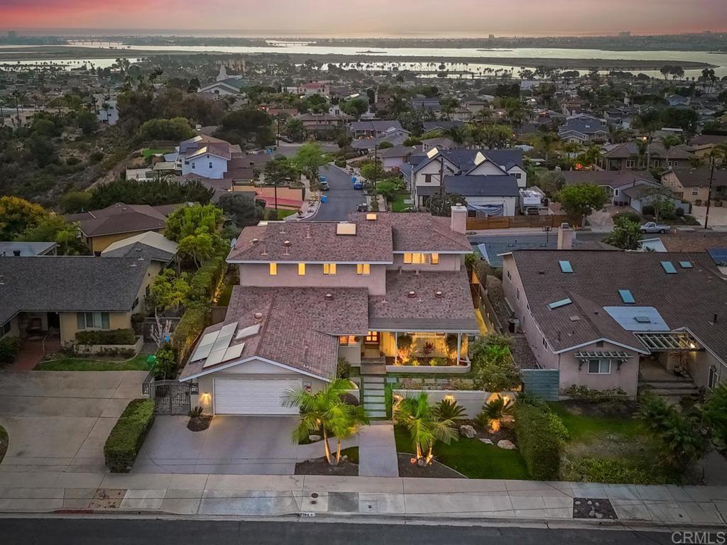 2164 Tokalon ST San Diego CA 92110 | MLS #PTP2607073 45 MLS #PTP2607073 image #0