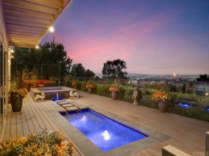 MLS #PTP2607073 image #0