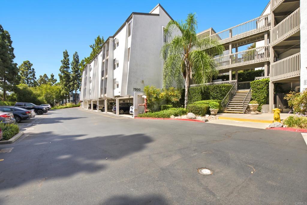 MLS #PTP2607074 image #0