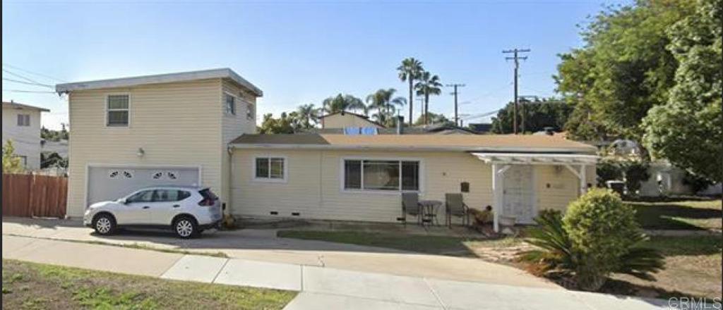 MLS #PTP2507418 image #0