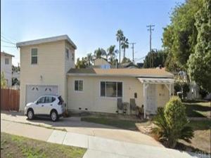 MLS #PTP2607081 image #0