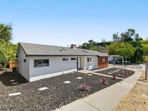 4911 Campanile Drive San Diego CA 92115 | MLS #PTP2607082 45 MLS #PTP2607082 image #0