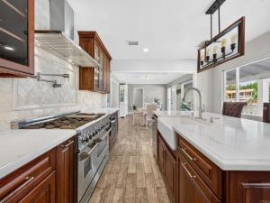 2424 Washington Street Lemon Grove CA 91945 | MLS #PTP2607090 45 MLS #PTP2607090 image #0