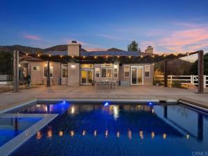 MLS #PTP2607102 image #0