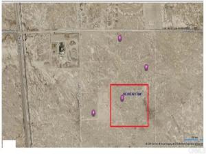 MLS #PTP2607113 image #0