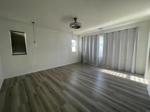 MLS #PTP2607120 image #0