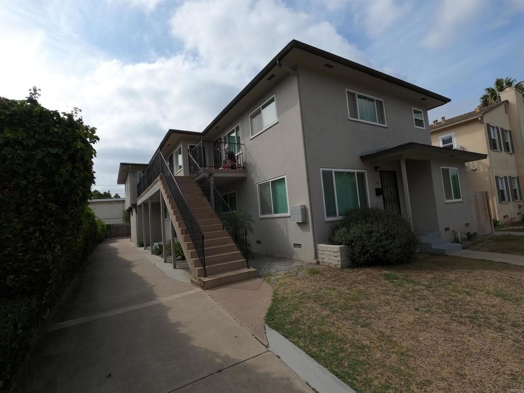 MLS #PTP2607124 image #0