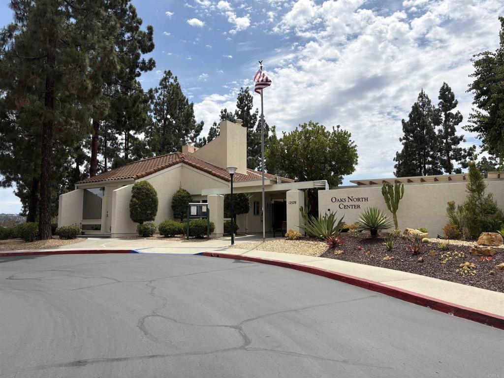 17463 Plaza Abierto #29 San Diego CA 92128 | MLS #PTP2607126 45 MLS #PTP2607126 image #0