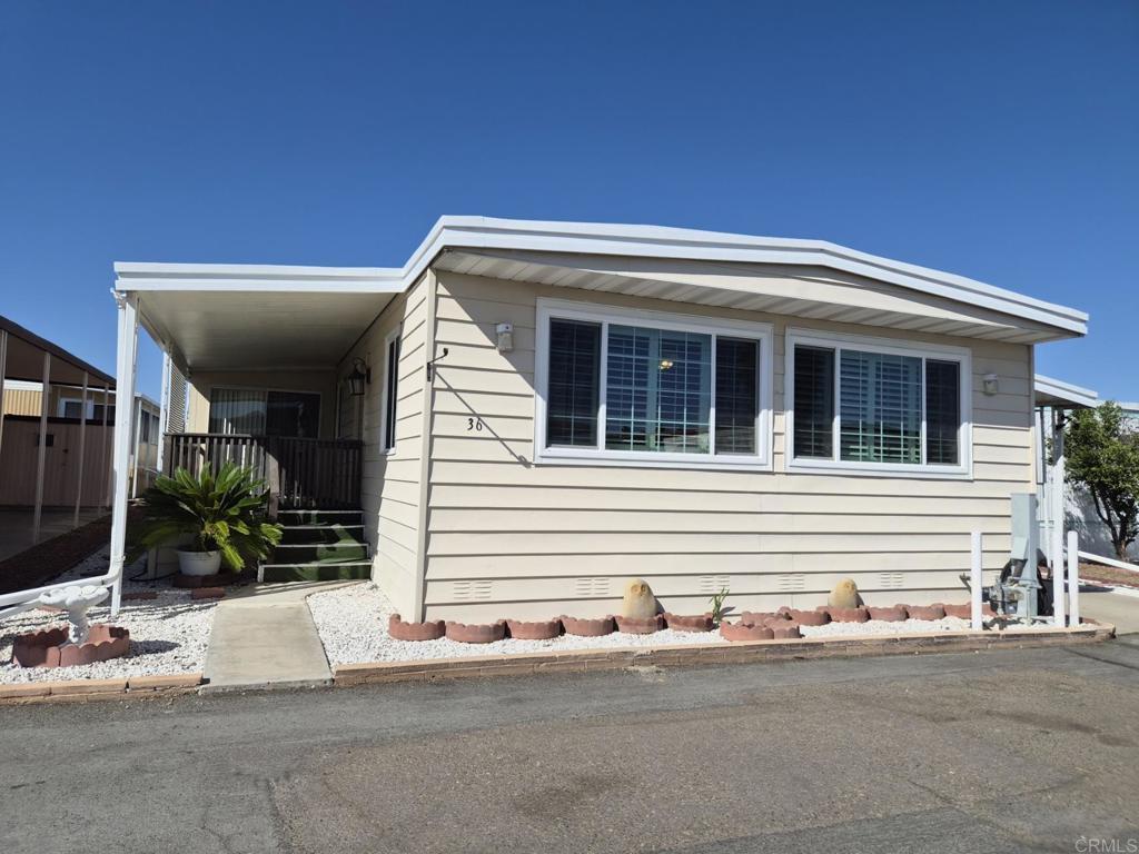 MLS #PTP2607127 image #0