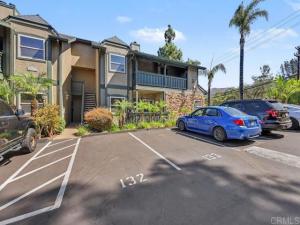 MLS #PTP2607128 image #0