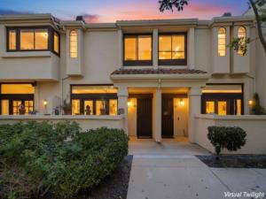 5715 Baltimore Drive #135 La Mesa CA 91942 | MLS #PTP2607135 41 MLS #PTP2607135 image #0