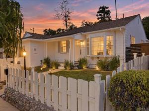 MLS #PTP2607138 image #0