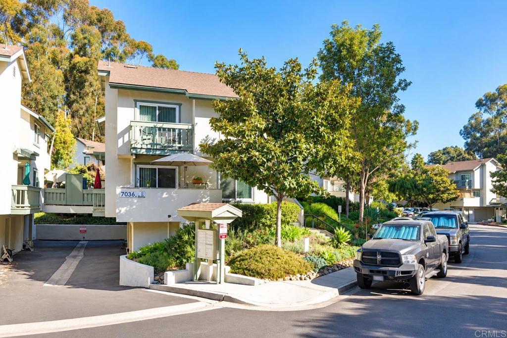 MLS #PTP2607140 image #0