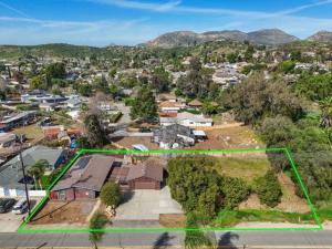 MLS #PTP2607147 image #0
