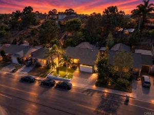 MLS #PTP2607150 image #0