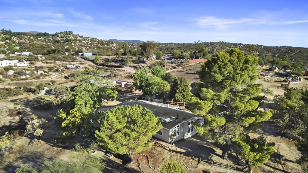 42550 Hall RD Hemet CA 92544 | MLS #PTP2607188 45 MLS #PTP2607188 image #0