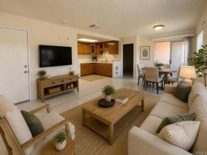 MLS #PTP2607190 image #0
