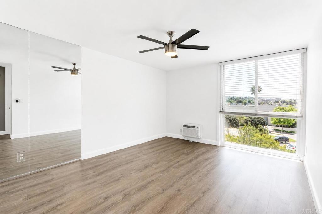 MLS #PTP2603646 image #0