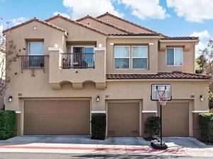 MLS #PTP2607192 image #0