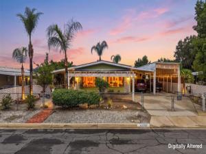 MLS #PTP2607201 image #0
