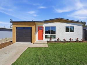 MLS #PTP2607203 image #0