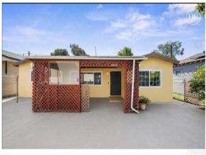 MLS #PTP2607204 image #0