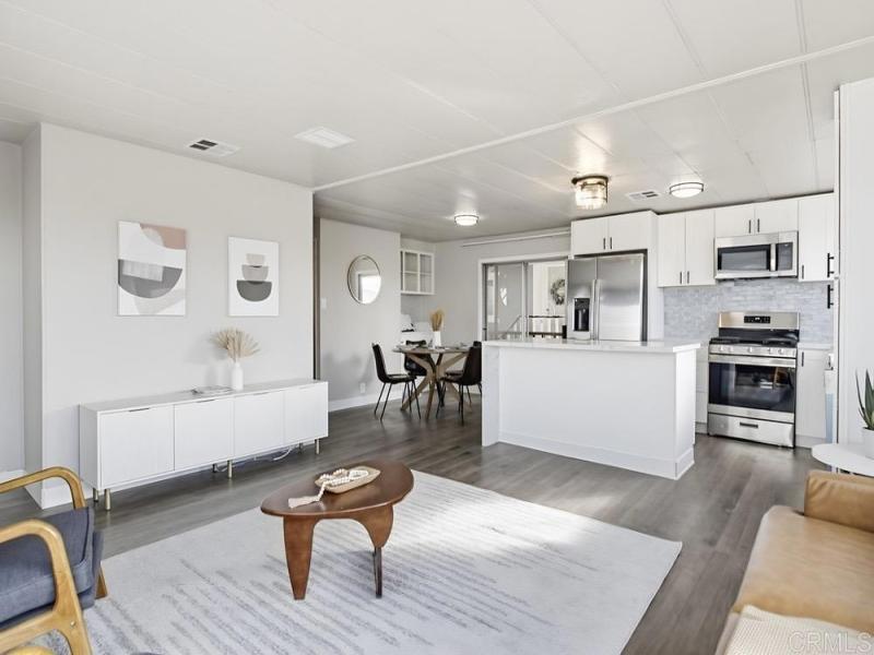 402 63rd ST #Spc 115 San Diego CA 92114 | MLS #PTP2607209 41 MLS #PTP2607209 image #0