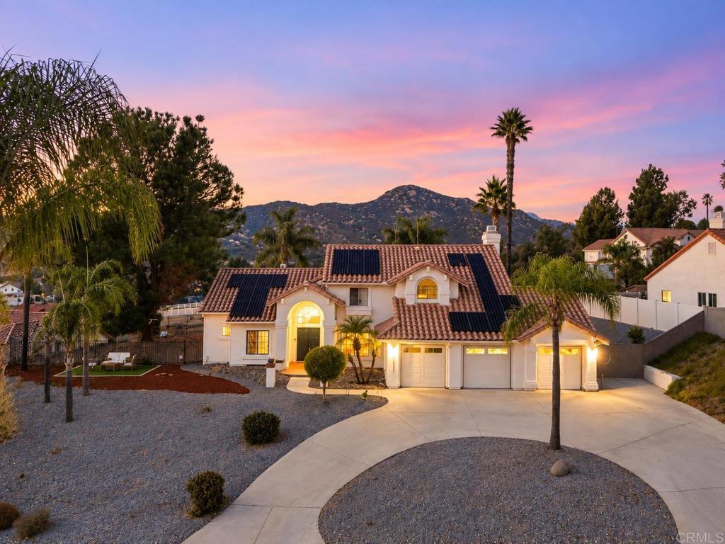 8842 Summerhill Alpine CA 91901 | MLS #PTP2607211 41 MLS #PTP2607211 image #0
