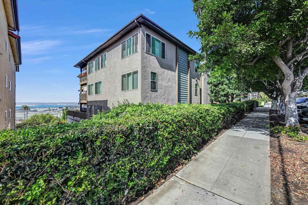 2960 Union Street #101 San Diego CA 92103 | MLS #PTP2607214 45 MLS #PTP2607214 image #0