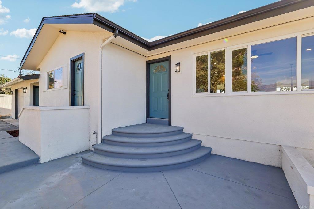 MLS #PTP2606360 image #0